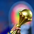 ÉLIMINATOIRES CAN 2027 — Tirage au sort : la Côte d'Ivoire annoncé dans le Groupe C