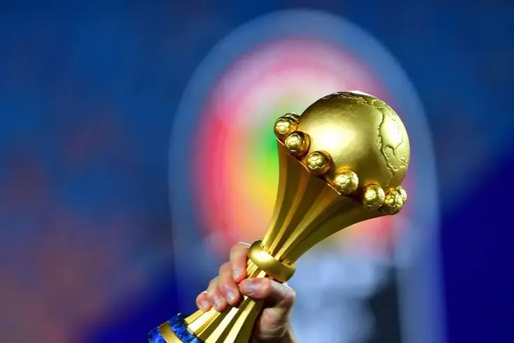 ÉLIMINATOIRES CAN 2027 — Tirage au sort : la Côte d'Ivoire annoncé dans le Groupe C