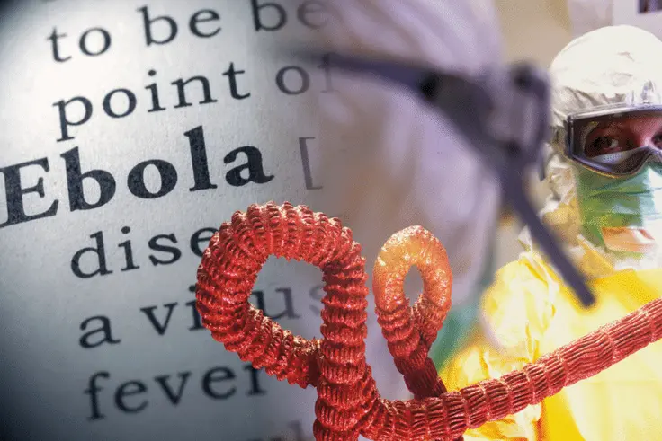 Ebola : la Côte d’Ivoire renforce la vigilance après l’alerte sanitaire en Afrique centrale