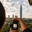 19 août, Journée mondiale de la photographie : ces artistes qui immortalisent nos vies méritent bien plus qu'un like