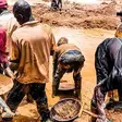 Orpaillage illégal en Côte d'Ivoire : quand la passivité des uns et des autres impacte notre environnement
