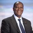 Alassane Ouattara : tout ce que vous ne saviez pas sur le président en lice pour 2025