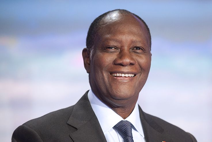 Alassane Ouattara : tout ce que vous ne saviez pas sur le président en lice pour 2025
