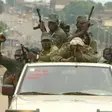 Côte d'Ivoire : il y a 24 ans jour pour jour, la nuit qui a fait basculer le pays dans la guerre