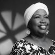 Côte d'Ivoire en deuil : la philosophe et écrivaine Tanella Boni s'est éteinte à 72 ans