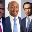 Les Titans de l’Afrique : Top 20 des milliardaires qui redéfinissent la richesse