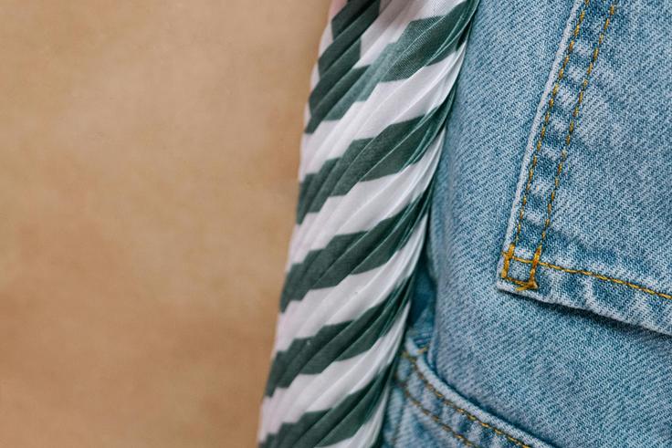 Les meilleures astuces pour profiter des soldes de fin d'année comme un pro