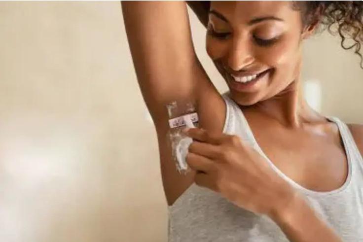 5 choses que les femmes qui sentent bon ne font jamais