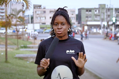 Quel est le pire cadeau que vous ayez reçu à une Saint-Valentin ?  | Pulse Vox Pop