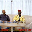 Cacao nouvelle saison, Lucien et Michel Ahitey nous disent tout sur cette saison | Pulse Fun Facts