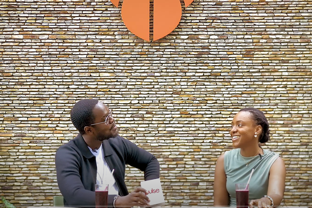 Saint-Valentin : " Le but même de l’amour, c’est le pardon." 😍😍 | Pulse Fun Facts