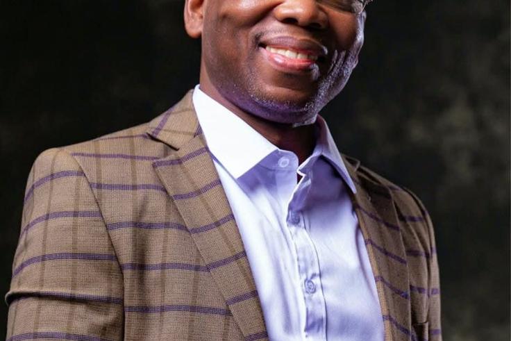 Affaire Komé Bakary : nouvelles révélations du député Assalé Tiémoko