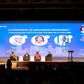 ADICOM Days 2026 : Abidjan au cœur de la transformation digitale africaine