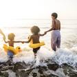 08 activités pour occuper vos enfants pendant les vacances en Côte d’Ivoire