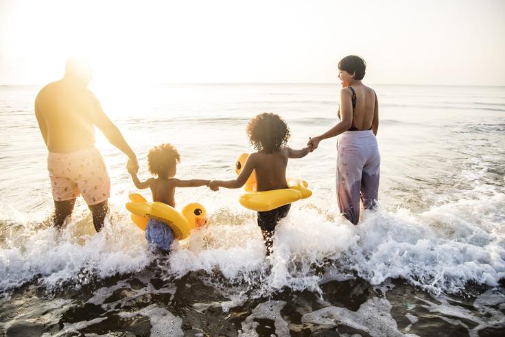 08 activités pour occuper vos enfants pendant les vacances en Côte d’Ivoire