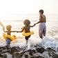 08 activités pour occuper vos enfants pendant les vacances en Côte d’Ivoire