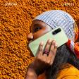 Votre ambiance, votre ville : Infinix emmène les 70 plus chauds dans les rues d'Abidjan