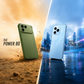 itel POWER 80 vs Tecno Spark 50 : deux smartphones puissants, mais un vrai avantage terrain pour le POWER 80