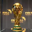 Coupe du monde : le classement des nations les plus titrées après le sacre de l'Espagne