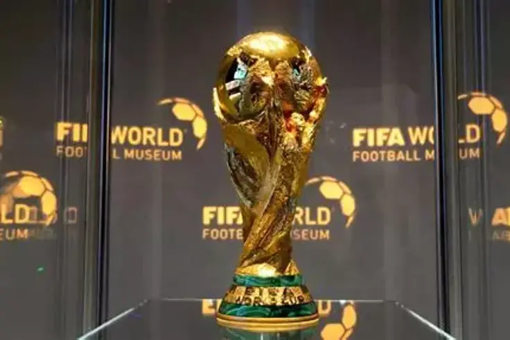 Coupe du monde : le classement des nations les plus titrées après le sacre de l'Espagne