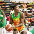 Le Mali bat la Côte d'Ivoire en quart de finale de l'Afrobasket 2025