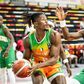 Le Mali bat la Côte d'Ivoire en quart de finale de l'Afrobasket 2025