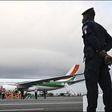 Paris refuse les vols ivoiriens, Abidjan ferme le ciel aux compagnies françaises