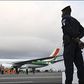 Paris refuse les vols ivoiriens, Abidjan ferme le ciel aux compagnies françaises