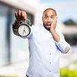 Heure ivoirienne : « 15 heures » veut-il vraiment dire 15 heures ?