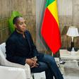 Bénin : Claudy Siar part en guerre contre CNews et veut la faire disparaître de Canal+