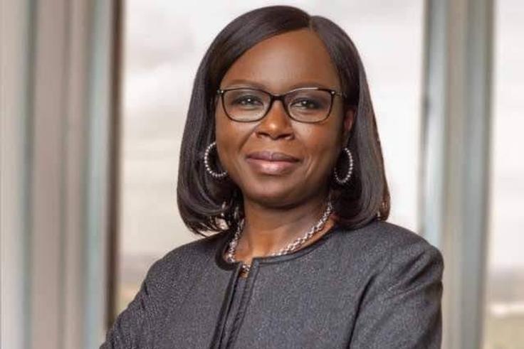 Conseil des ministres : Mme Namahoua Touré Bamba relevée de ses fonctions à l'ARTCI