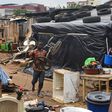 Le Ministère de la Construction ambitionne d'améliorer les quartiers précaires en Côte d'Ivoire