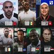 Sélectionneurs africains : la fin de l’ère des coachs européens ?
