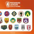 Première League Côte d’Ivoire : quand les alliances interethniques inspirent le football