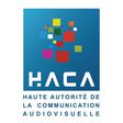 La HACA met en garde France 24 pour un reportage jugé tendancieux
