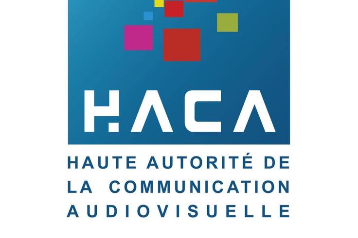 La HACA met en garde France 24 pour un reportage jugé tendancieux