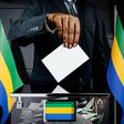 Gabon : désormais, les candidats à l'élection doivent obligatoirement parler une langue locale
