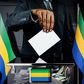 Gabon : désormais, les candidats à l'élection doivent obligatoirement parler une langue locale