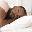 5 ASTUCES EFFICACES POUR MIEUX DORMIR ET ÉVITER LES NUITS BLANCHES