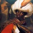 Du royaume d’Assini à Versailles : l’incroyable destin du prince Aniaba