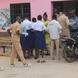 Les chiffres des examens à grand tirage en Côte d'Ivoire sont donnés