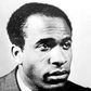 Qui est Frantz Fanon, ce médecin qui a révolutionné  la psychiatrie chez les noirs