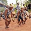 Plus qu’un pays, une mosaïque Célébrons la Côte d’Ivoire plurielle ce 21 mai – Journée mondiale de la diversité culturelle pour le dialogue et le développement