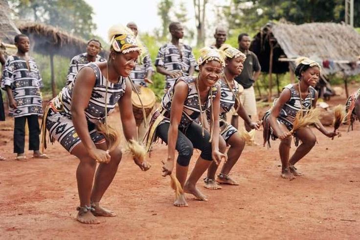 Plus qu’un pays, une mosaïque Célébrons la Côte d’Ivoire plurielle ce 21 mai – Journée mondiale de la diversité culturelle pour le dialogue et le développement