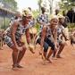 Plus qu’un pays, une mosaïque Célébrons la Côte d’Ivoire plurielle ce 21 mai – Journée mondiale de la diversité culturelle pour le dialogue et le développement