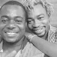 Le chanteur Eddie s’est éteint : hommage à une voix emblématique des années 97-2004