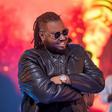 Hommage à Abomé l’Éléphant : une étoile du rap ivoire partie trop tôt