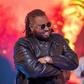 Hommage à Abomé l’Éléphant : une étoile du rap ivoire partie trop tôt