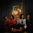 THE POLYGAMIST : QUAND LE CARTON NETFLIX À SUCCÈS EST DOUBLÉ EN FRANÇAIS PAR DES TALENTS IVOIRIENS À ABIDJAN !