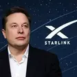 Starlink officiellement lancé en Côte d'Ivoire : les tarifs, la licence et tout ce qu'il faut savoir